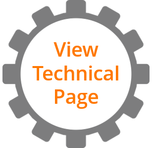 View Technical Page