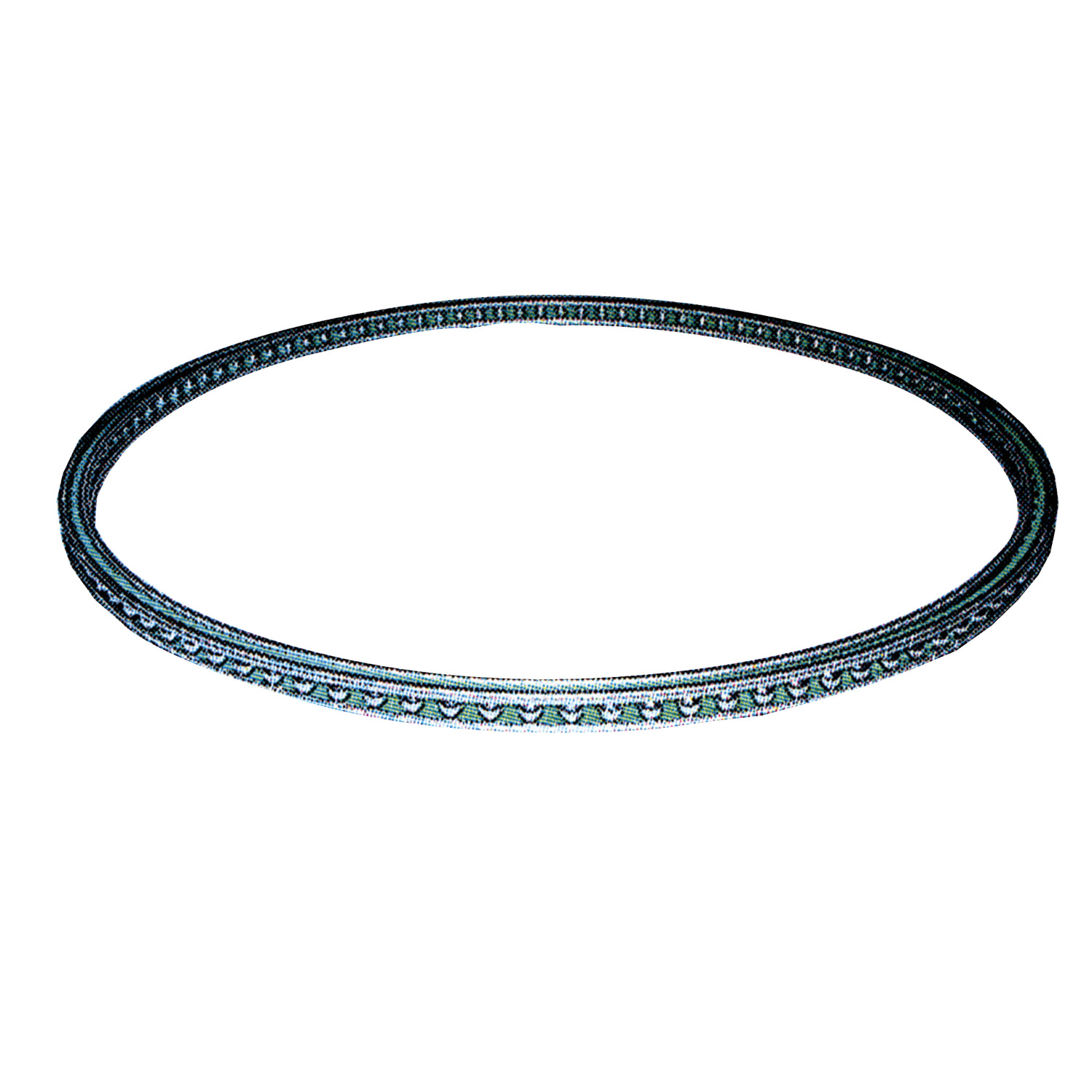 R4224.1 Ball Bearing - Wire