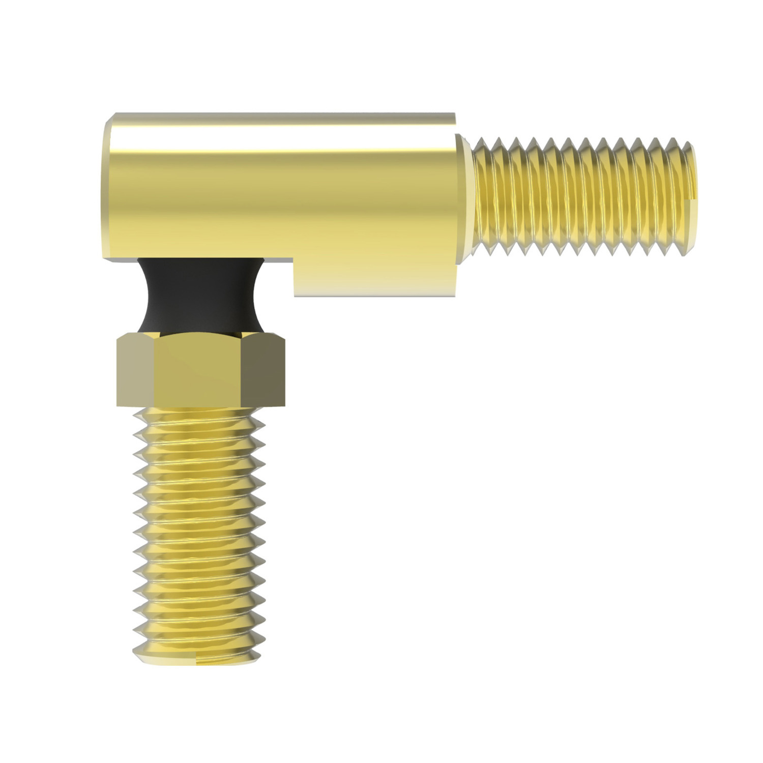 Product R3539, Male DMG Ball and Socket Joints  / 
