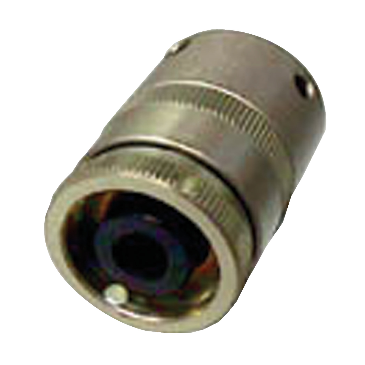 Product R3080, Slip Couplings Adjustable 2,4 to 130Ncm / 