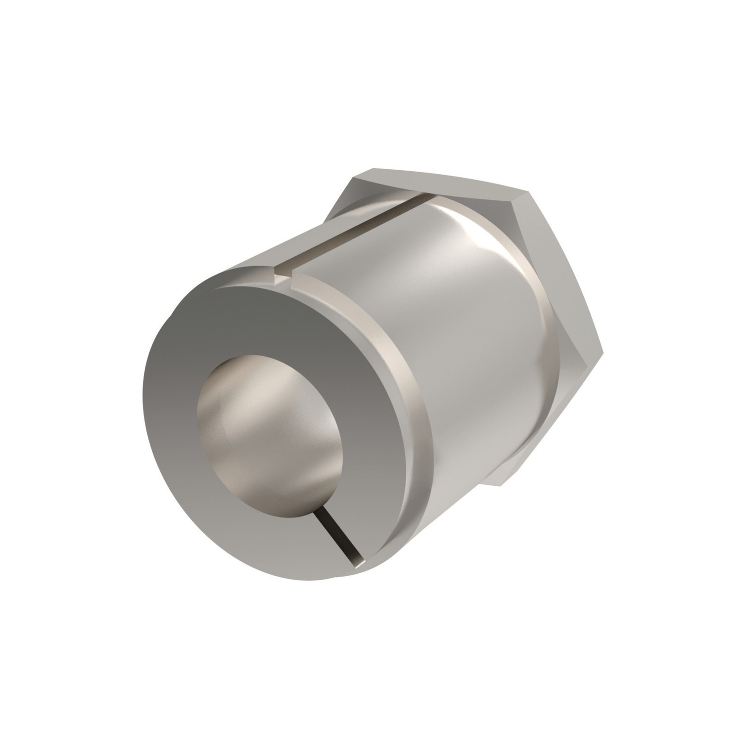 R3220 Stainless Taper Bushes
